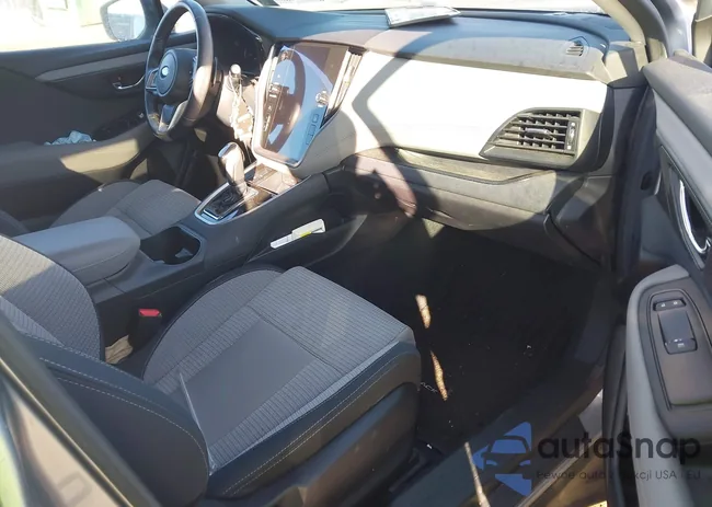 4S4BTAEC5L3236103: 43978627