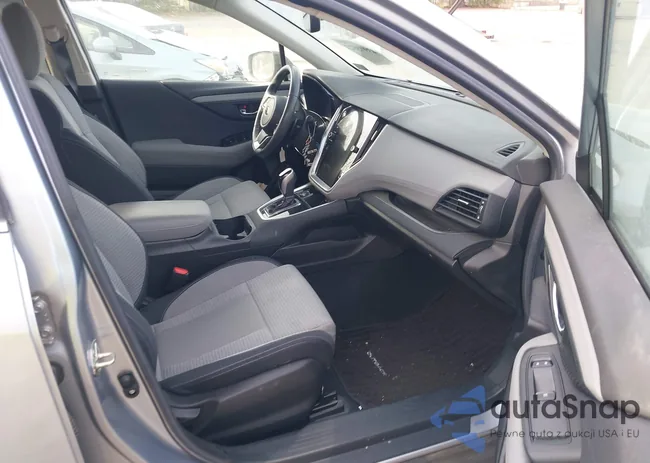 4S4BTAEC5L3236103: 43978627