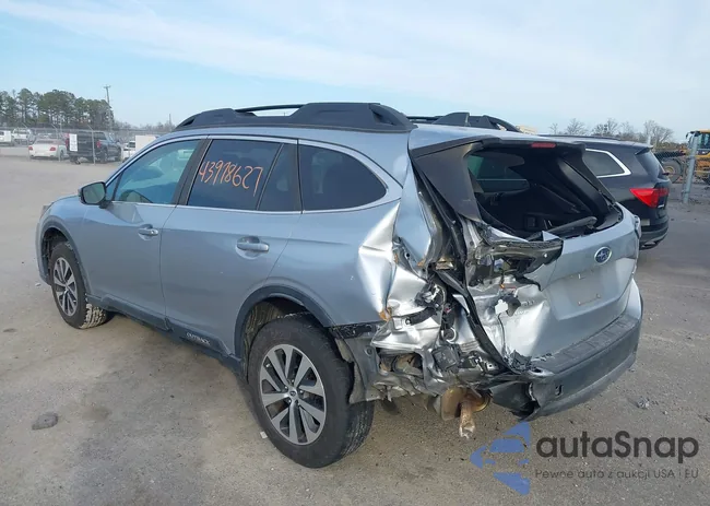 4S4BTAEC5L3236103: 43978627