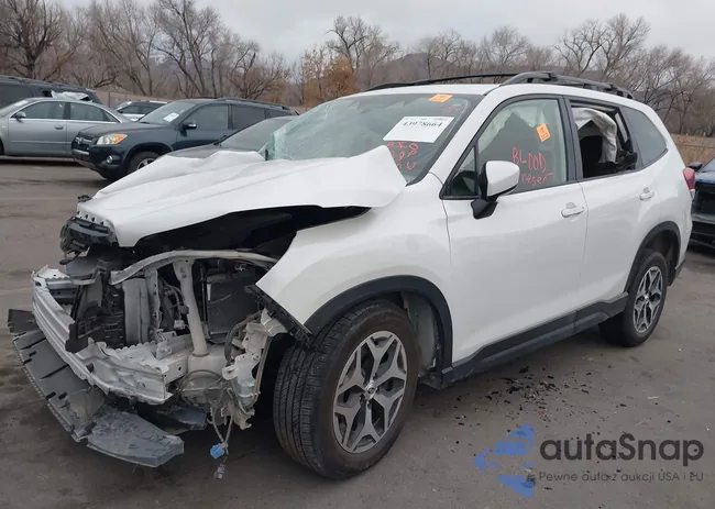 JF2SKAEC1PH400299: 43978664