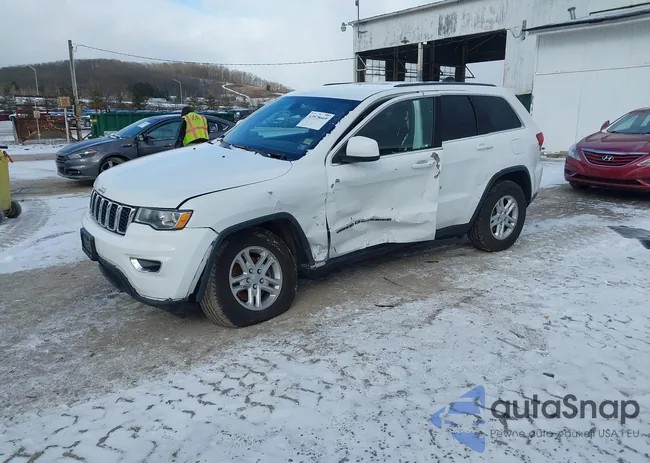 1C4RJFAG6LC447986: 43978669