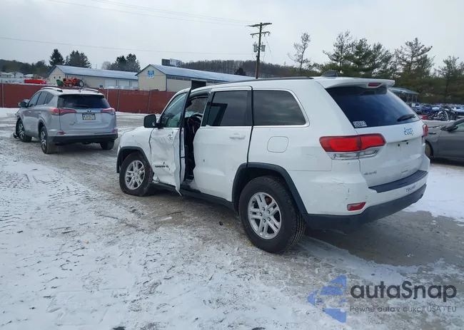 1C4RJFAG6LC447986: 43978669