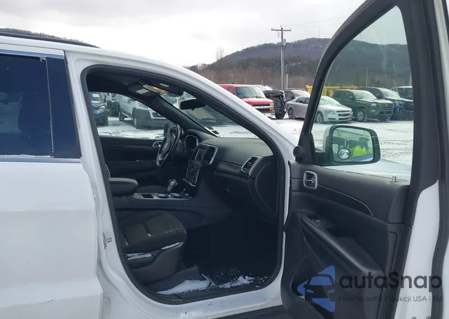 1C4RJFAG6LC447986: 43978669