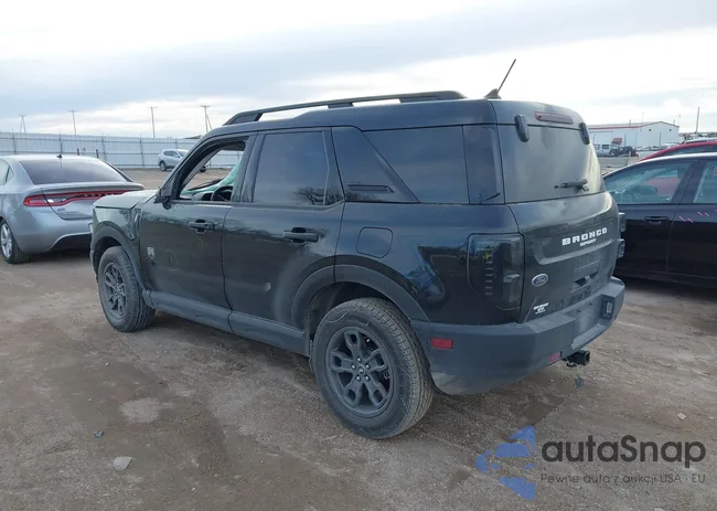 3FMCR9B67MRA58620: 43978677