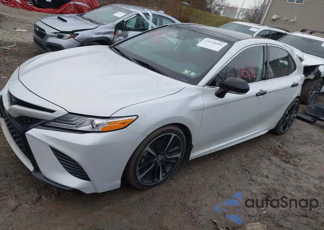 4T1K61BK7LU017351: 43978686