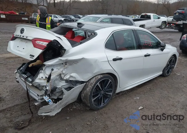 4T1K61BK7LU017351: 43978686