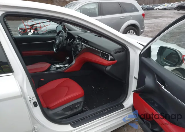 4T1K61BK7LU017351: 43978686