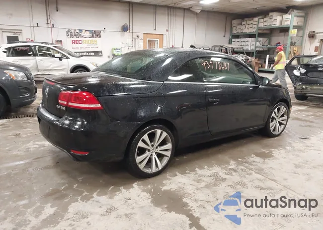 WVWFW8AH6DV004493: 43978687