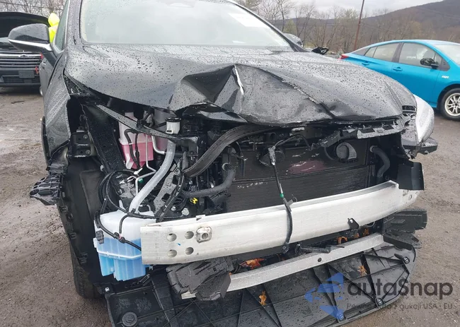 2T2GKCEZ4TC058829: 43978697