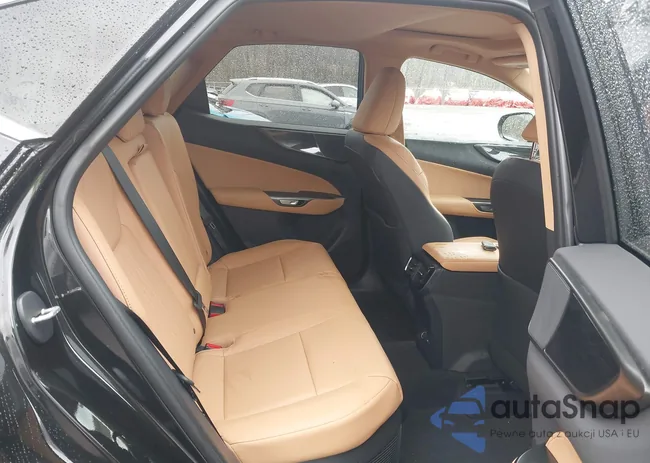 2T2GKCEZ4TC058829: 43978697