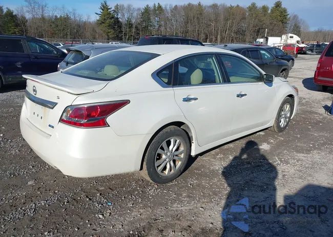 1N4AL3AP6EC179956: 43978700