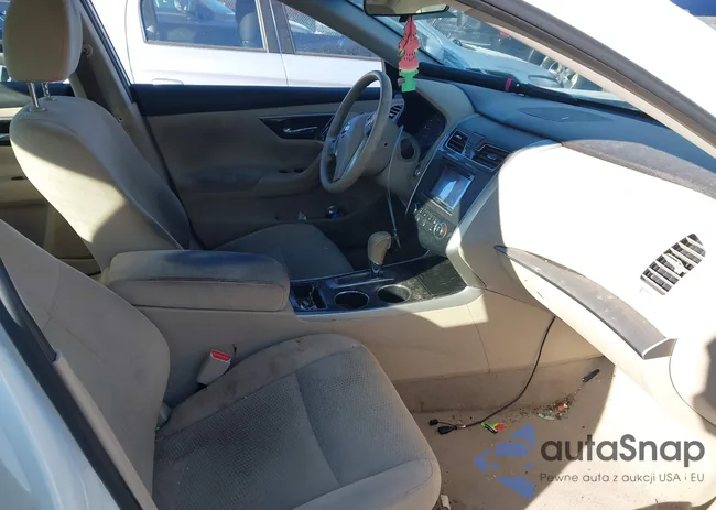 1N4AL3AP6EC179956: 43978700