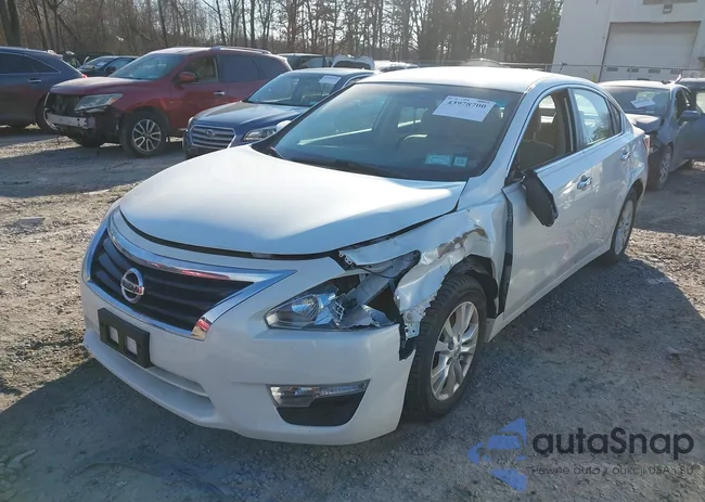 1N4AL3AP6EC179956: 43978700