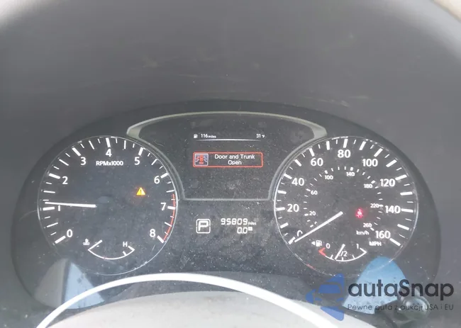 1N4AL3AP6EC179956: 43978700