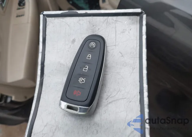 1FAHP2F84KG101100: 43979705