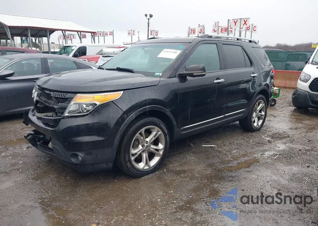 1FMHK8F89BGA30578: 43979709