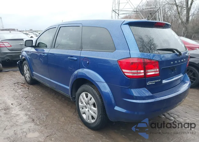 3C4PDCAB3FT715063: 43979713