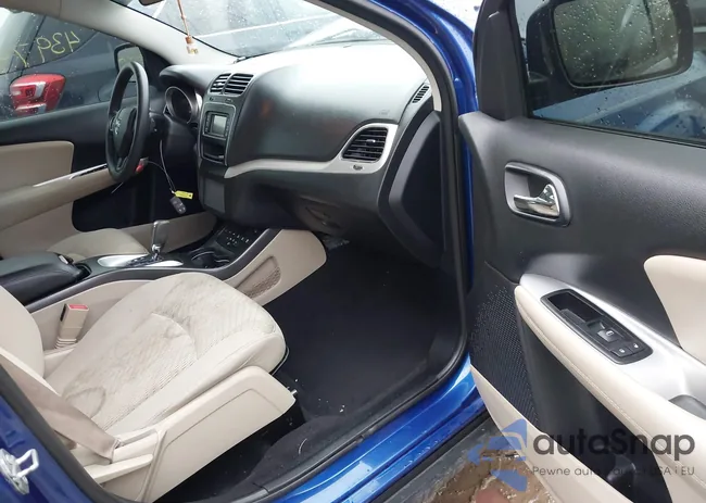 3C4PDCAB3FT715063: 43979713