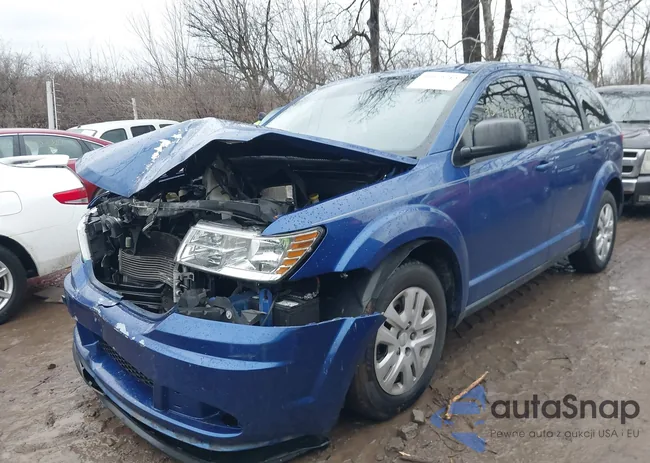 3C4PDCAB3FT715063: 43979713