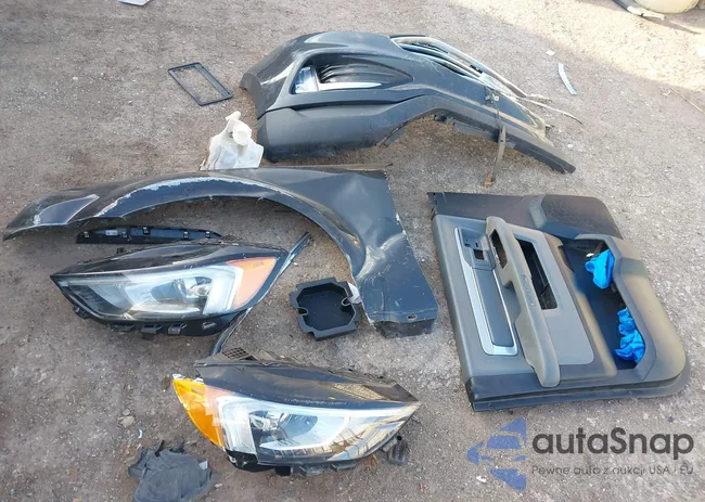 2FMPK3J9XMBA02149: 43979715