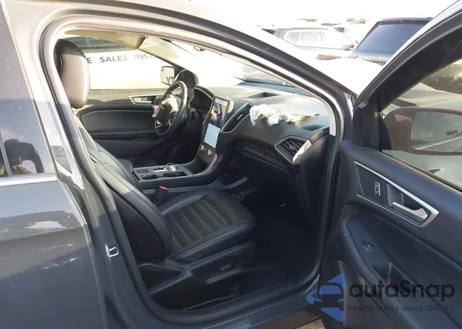 2FMPK3J9XMBA02149: 43979715