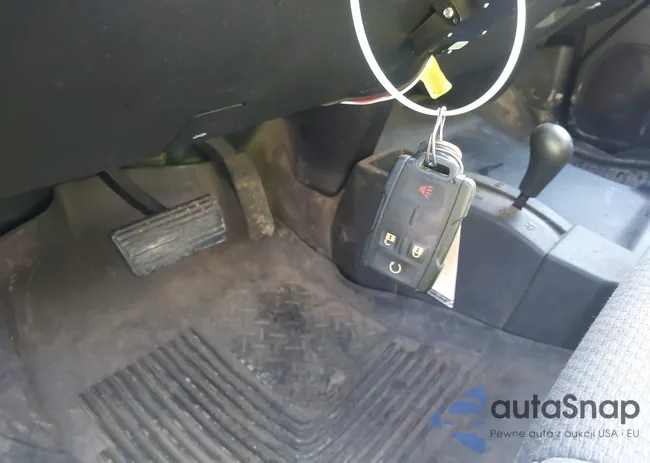 1GCVKNEC8HZ205461: 43979720