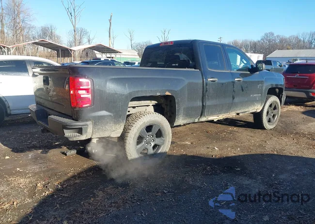 1GCVKNEC8HZ205461: 43979720