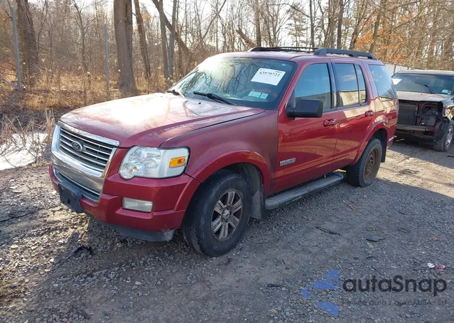 1FMEU73E77UB74284: 43979722