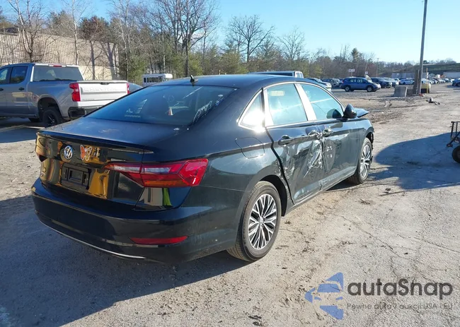 3VWC57BU4KM120369: 43979723