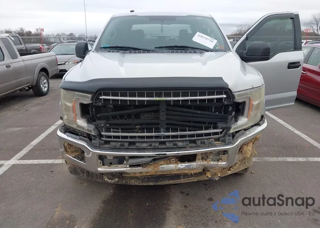 1FTEW1EB8JFD24042: 43979726