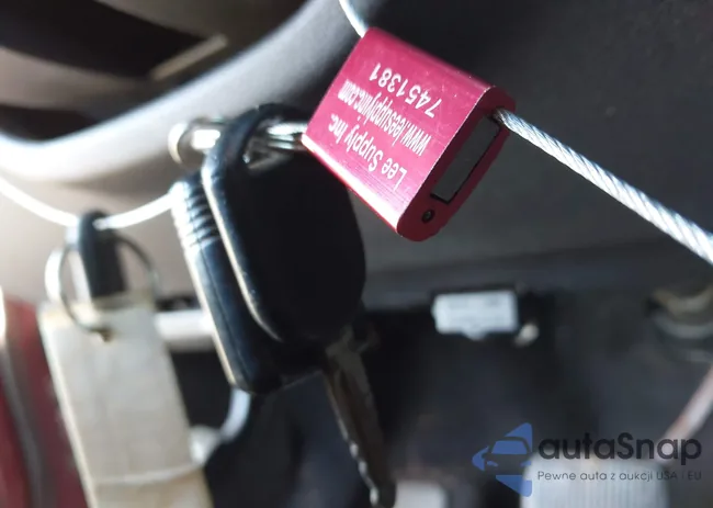 1FAHP28185G192585: 43979727