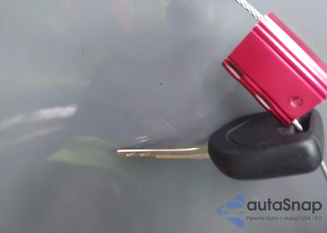 ML32F3FJ2LHF04957: 43979735