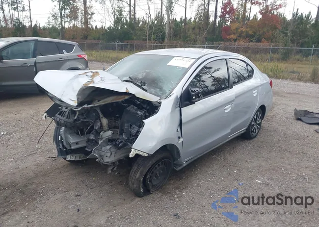 ML32F3FJ2LHF04957: 43979735