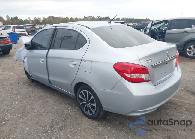 ML32F3FJ2LHF04957: 43979735