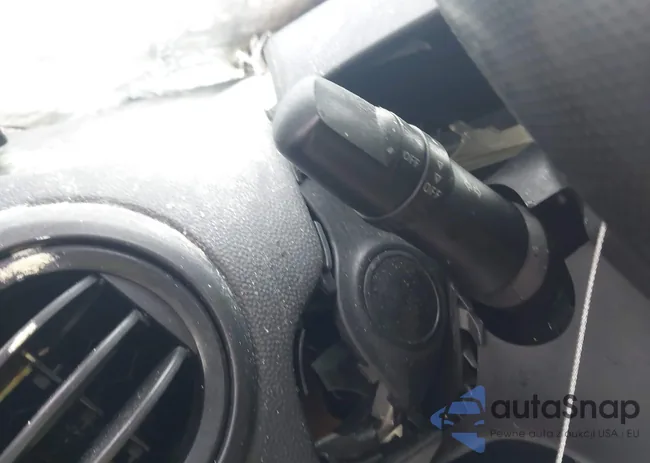 ML32F3FJ2LHF04957: 43979735