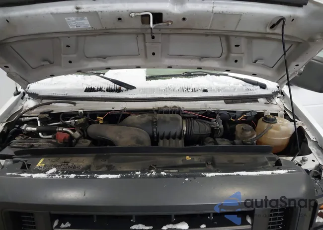 1FTSE3EL2ADA57504: 43979736