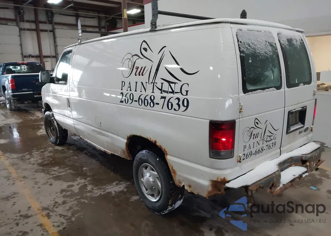 1FTSE3EL2ADA57504: 43979736