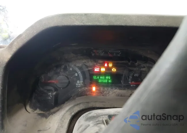 1FTSE3EL2ADA57504: 43979736