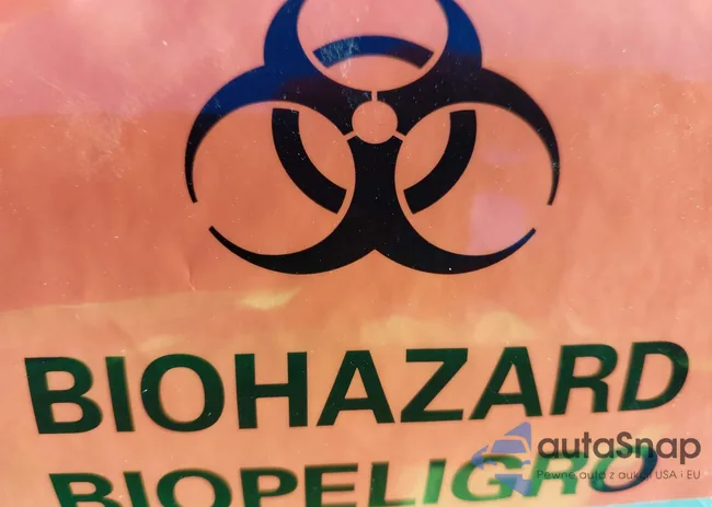 ML32FUFJ1PHF02404: 43979738