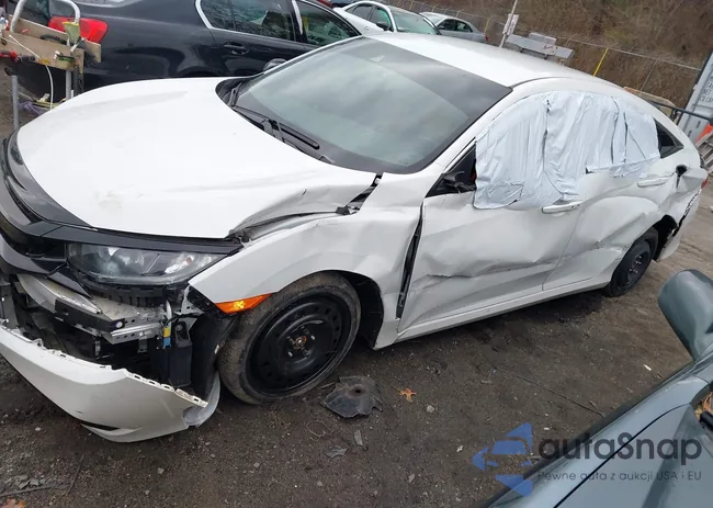 19XFC2F86ME200839: 43979741