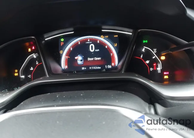 19XFC2F86ME200839: 43979741