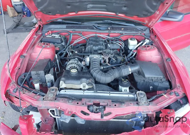 1ZVFT84N875354817: 43979742