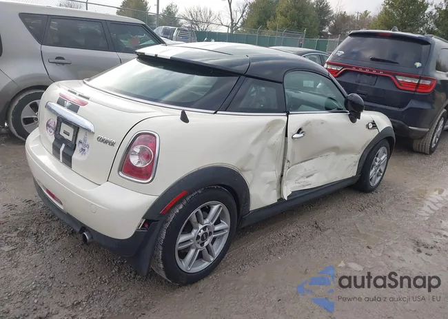 WMWSX1C56FT508107: 43979744