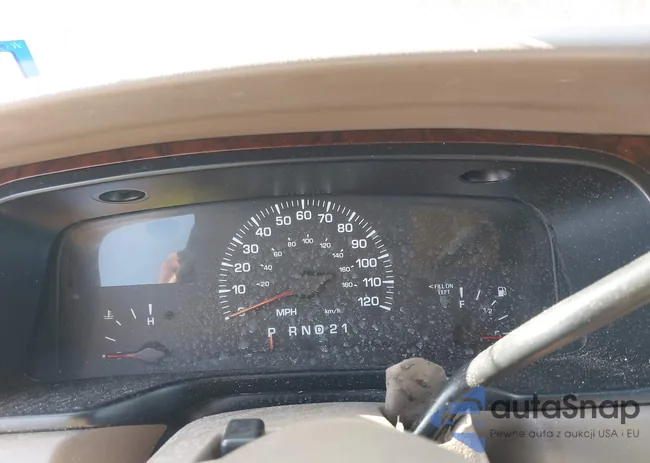 1LNHM83W9YY774651: 43979745