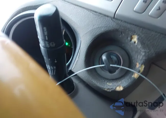 2T2HA31U55C047116: 43979749