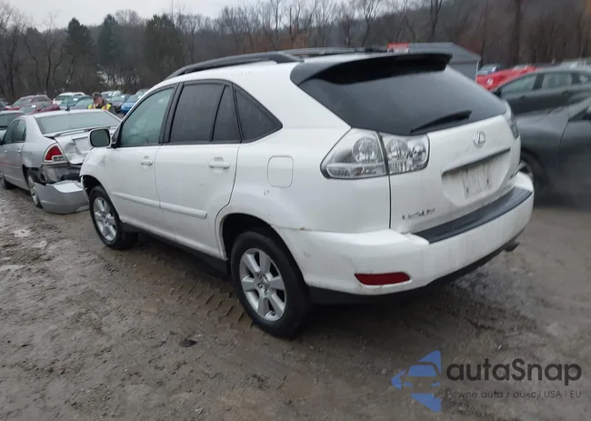 2T2HA31U55C047116: 43979749