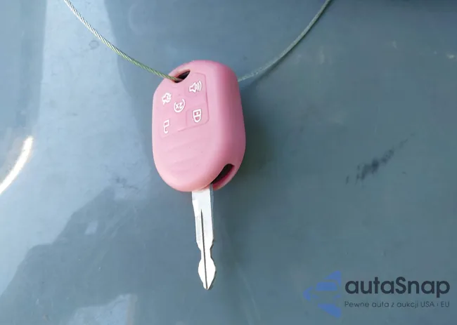 2FMGK5C85DBD24326: 43979750