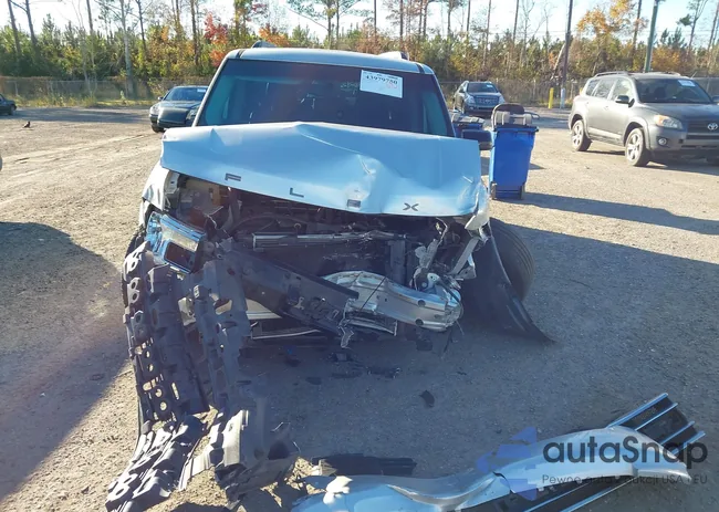 2FMGK5C85DBD24326: 43979750