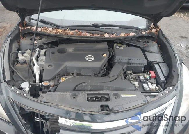 1N4AL3AP1EC143558: 43979752