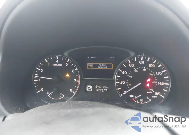 1N4AL3AP1EC143558: 43979752